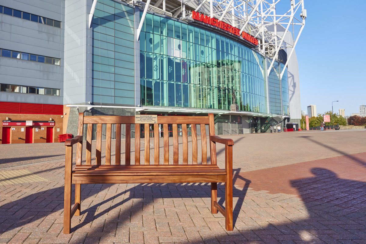 Paddy Power tweet media