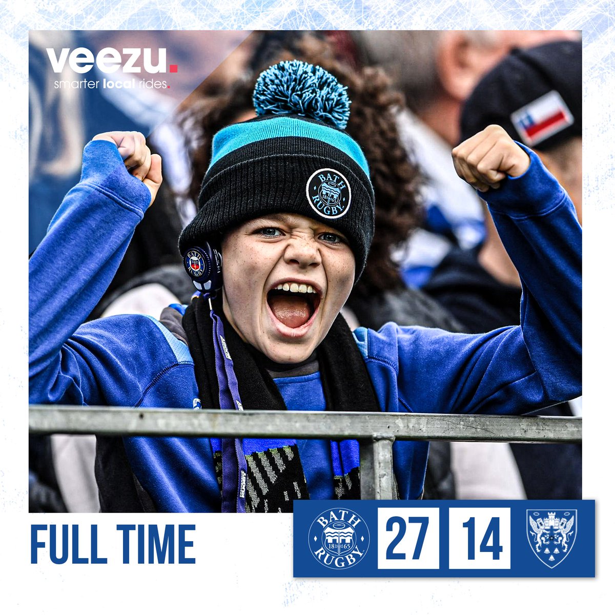 That was for you 💙🖤🤍

🤝 <a href="/veezugroup/">Veezu</a>