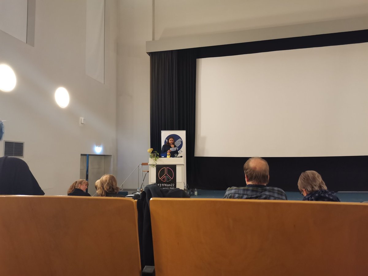 Bits&BäumeBerlin tweet media