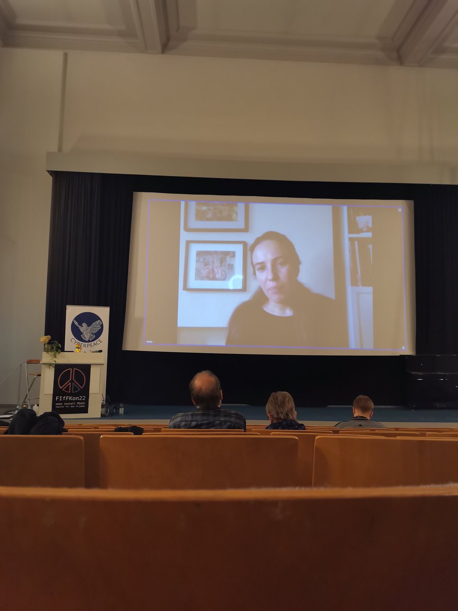 Bits&BäumeBerlin tweet media