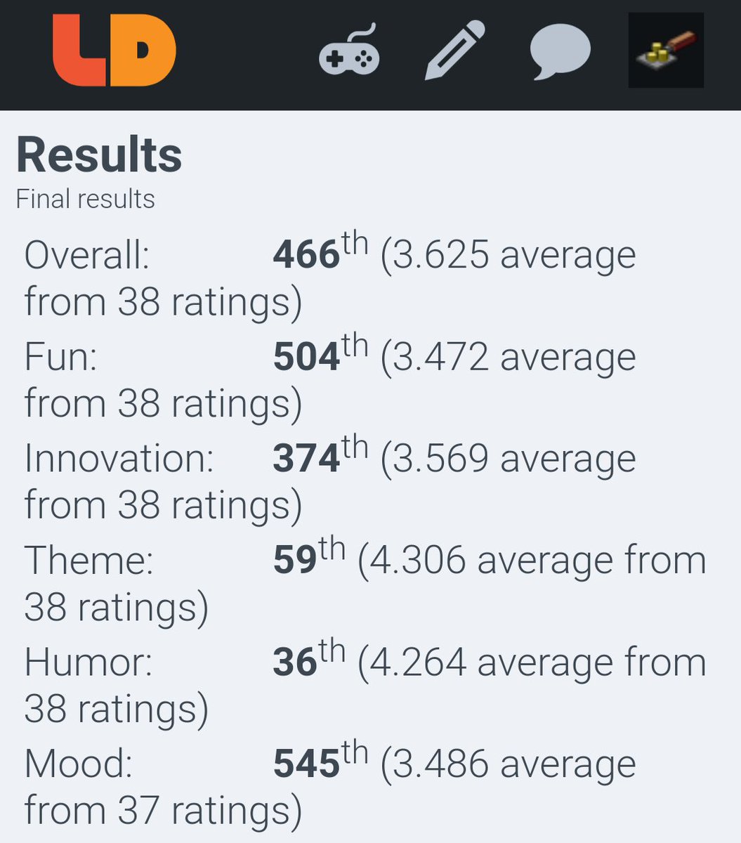 John Pennycook tweet media