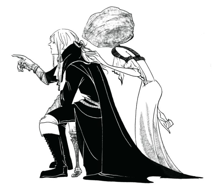 再掲これで終わりにします… 