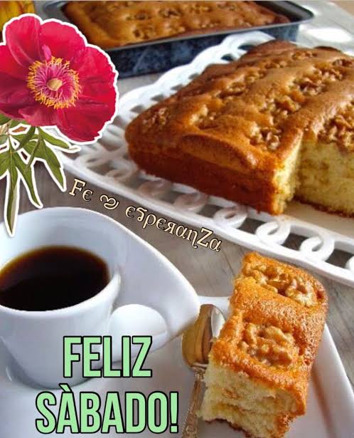 MARISABELAU's tweet photo. Bueno dias https://t.co/NixzHeHF9w