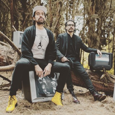 bocaserpiente's tweet photo. #NewProfilePic https://t.co/shK0kbz0KJ