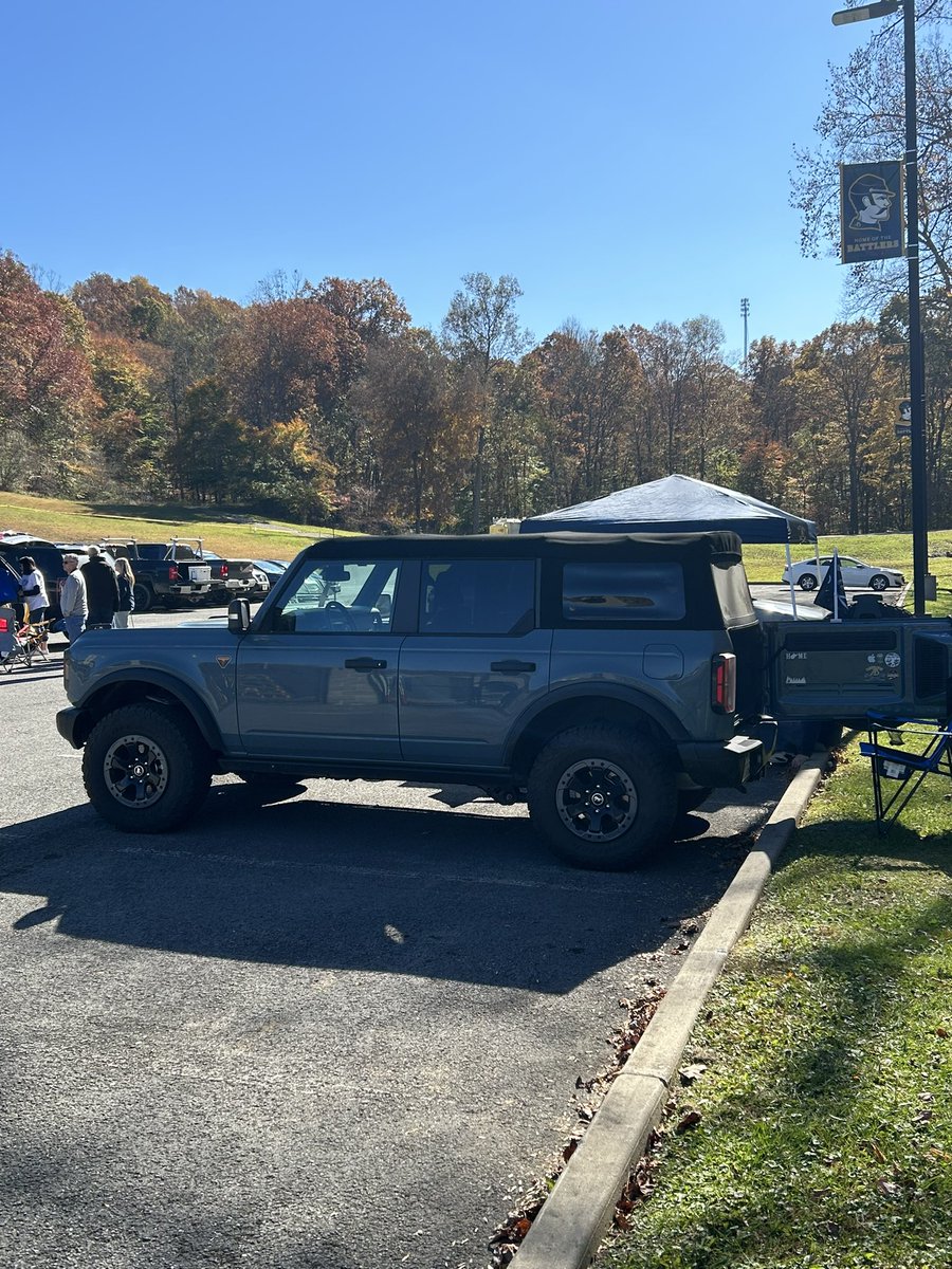 jrweaver tweet media