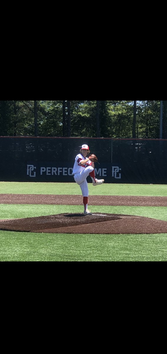 carterwaltz12's tweet image. I’m excited to announce I will be continuing my athletic and academic career at Vol State community college. I would like to thank God ,my coaches, family, and friends. @BroadwayBacks @VSCCPioneersBSB @SHSJacketsBall @CoachMcGuire26