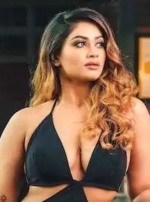 FuckThara's tweet photo. Shivani boobs #Serialactress #serialactressnavel #serialactresshot #serialhot #shivaninarayan #shivanihot #shivani #shivaniass #ActressFappers #ActressHot #actress_veriyan #actressheaven https://t.co/zRuzaW3Mhz