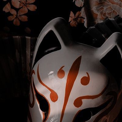 ofnevoeux's tweet image. ⠀

⠀𝑯𝑶𝑼𝑺𝑬    𝑩𝒀𝑨𝑲𝑲𝑶
⠀ #𝑀𝑎𝘩𝑜𝑢𝑟𝑢𝑦𝑜𝐴𝑈 ⛩️

⠀ ถึงปากจะบอกว่า ‘ห้ามแพ้’ โดยเด็ดขาด

⠀แต่นั่นเป็นเพราะพวกเขาคือตัวแทนแห่ง ‘การปกปักษ์’ ไม่ใช่เพราะเป็นพวกท้าตีท้าต่อยโดยไม่มีเหตุผล เพราะรักพวกพ้องยิ่งกว่าใครถึงได้พร้อมปกป้องคนในบ้านจนถึงที่สุด

⠀