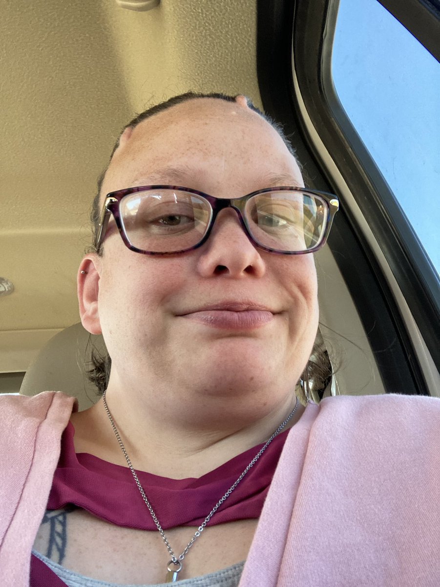 midget474's tweet image. Looking good