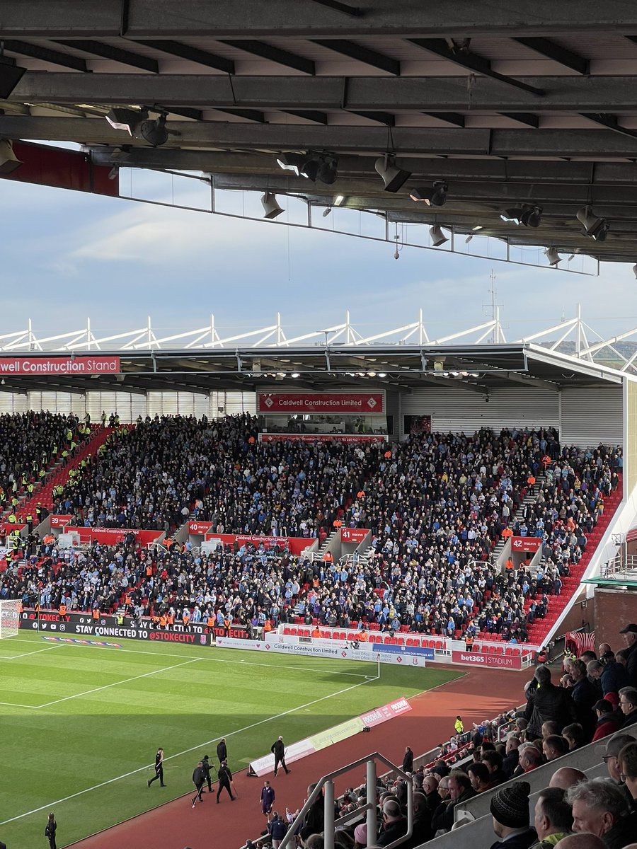 Rob Dawson tweet media