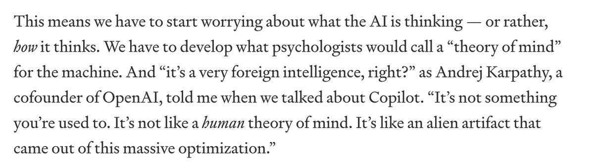 Clive Thompson tweet media