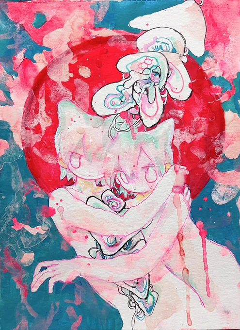 gravity 