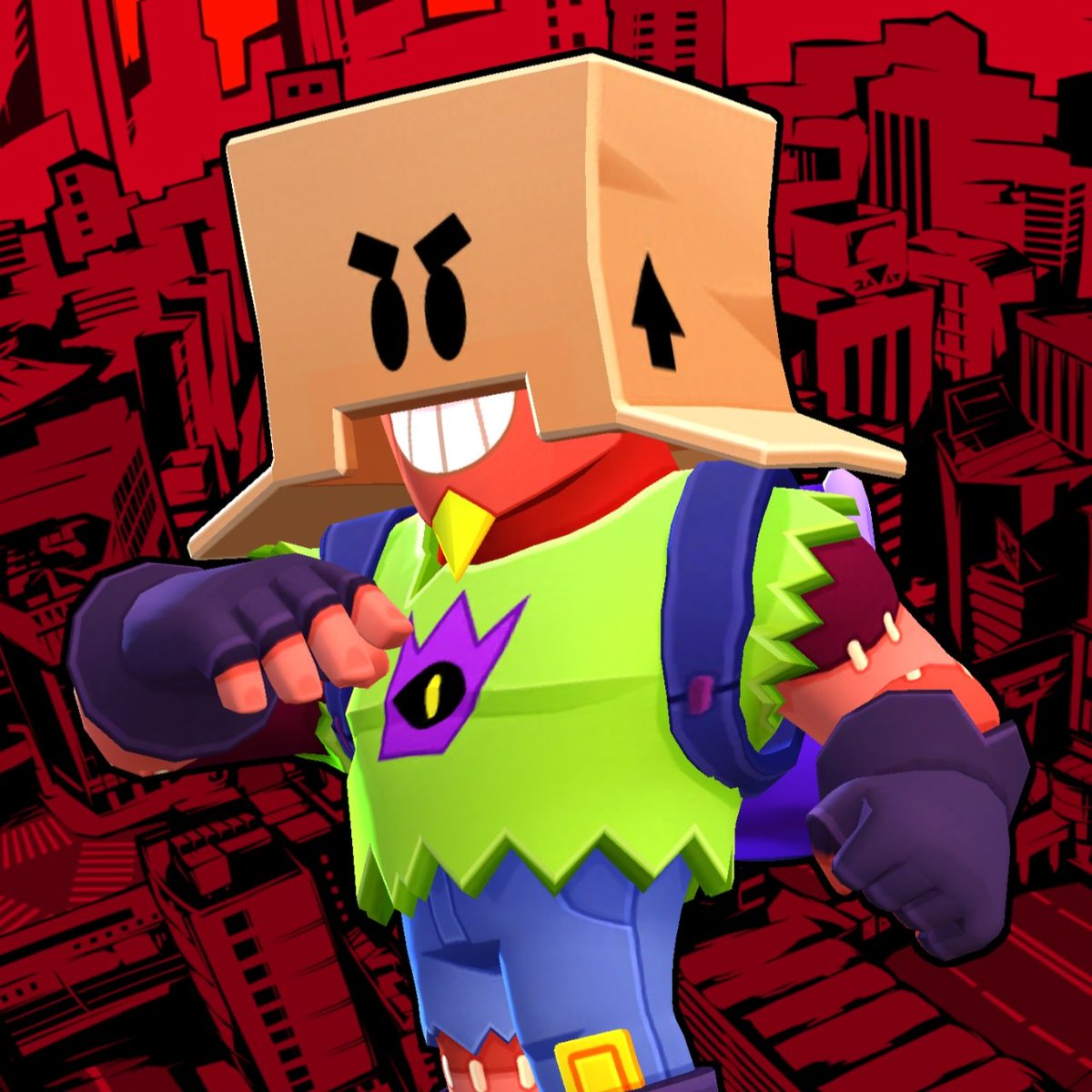 TheFadd's tweet photo. ✨ FrankenGrom 3x skin giveaway ✨

To enter :

✅ Follow, like and retweet this post
✅ Make sure to open your dm so i can contact you if you won
✅ HERE COMES THE BIG BOOM!

That's it, ez right?

GOOD LUCK!!

#FrankenGromGiveaway https://t.co/VRPF1RWZVL