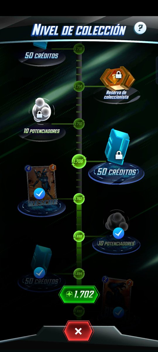 OTK razorix-shadowverse World beyond tweet media