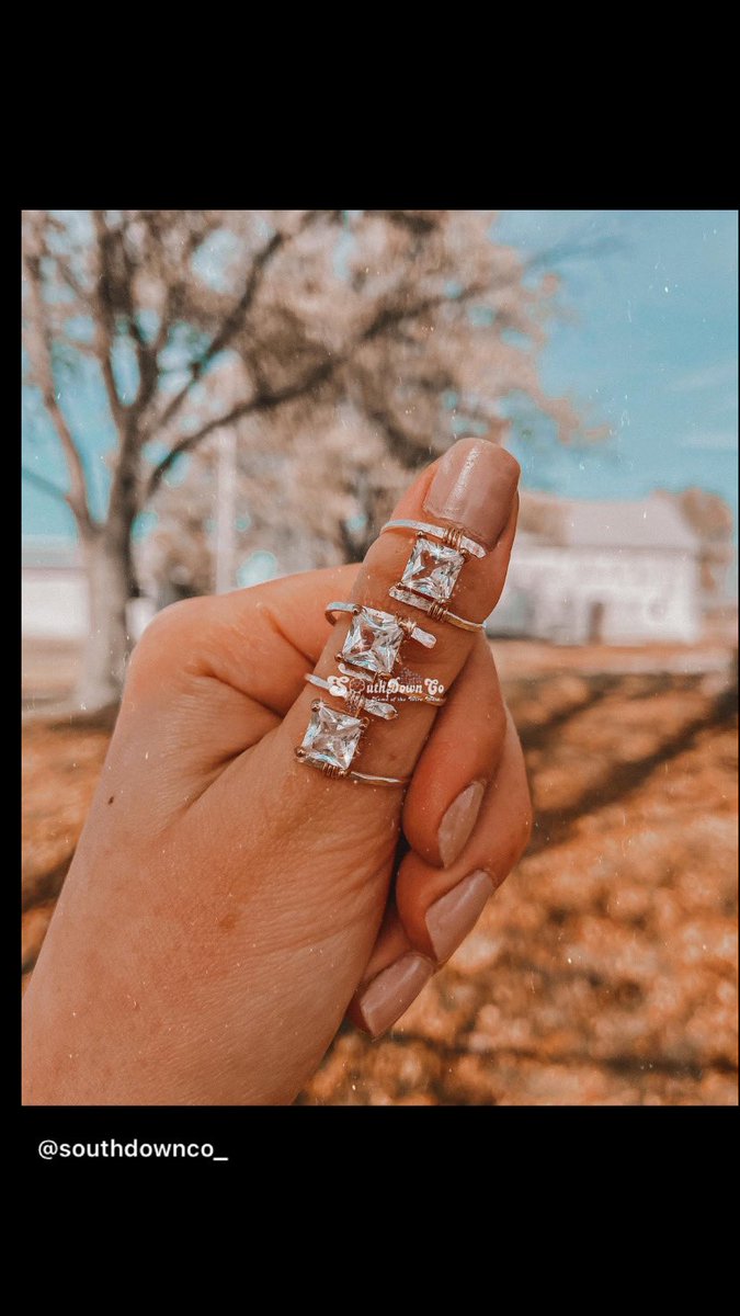 Diamond stackers coming Nov 5th 9pm EST💎