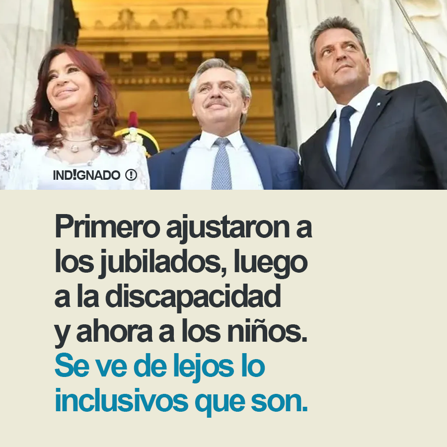 indignadoxd's tweet photo. De: @ChilbitaSoyYO https://t.co/eRv8R3tHOc