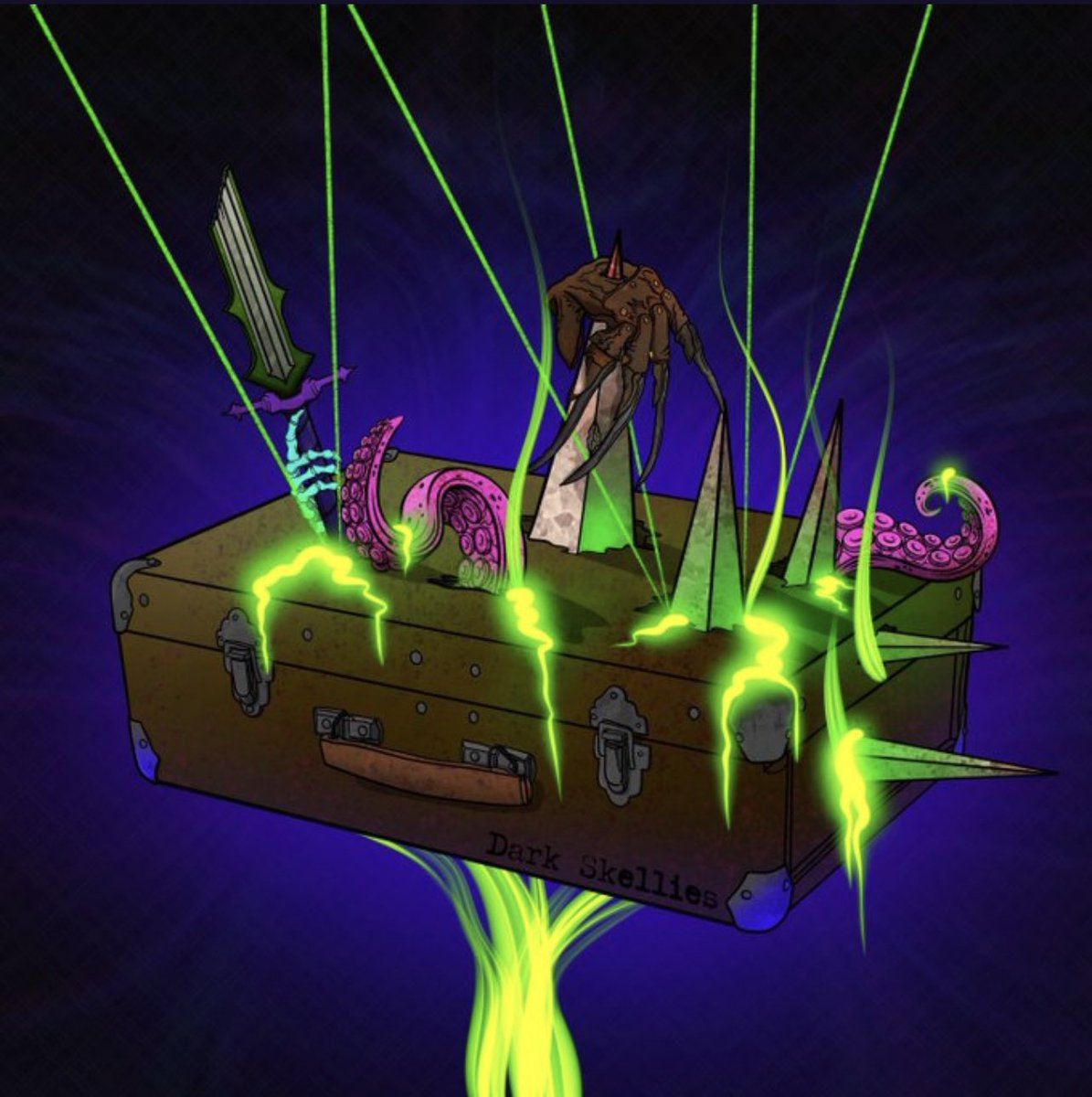 Dark_Skellies's tweet photo. wen reveal? 👀 https://t.co/8m4MvKhkxH