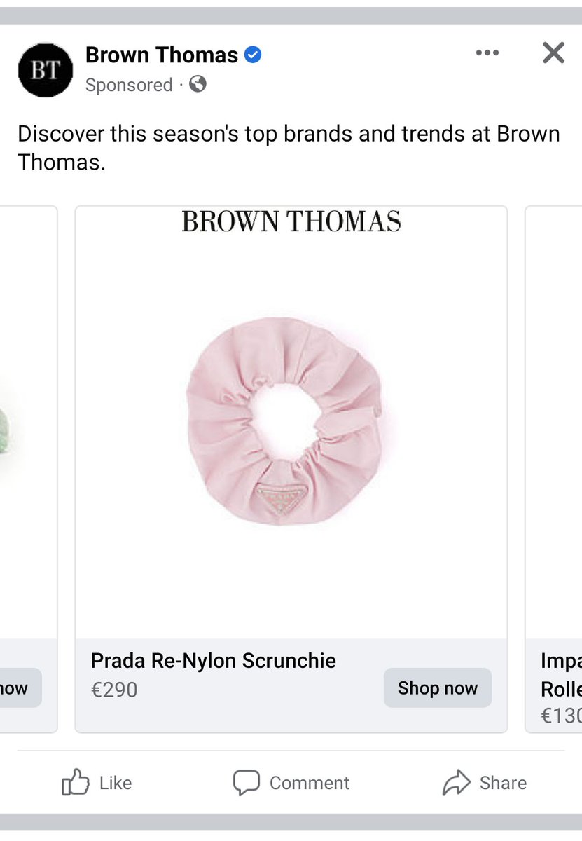 andria_ui_t's tweet photo. 😳😵‍💫🤯 this is an April fool's joke right 🤣 #moremoneythsnsense https://t.co/IM824ncOAG