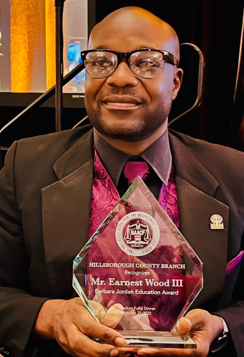 Addison Davis tweet media