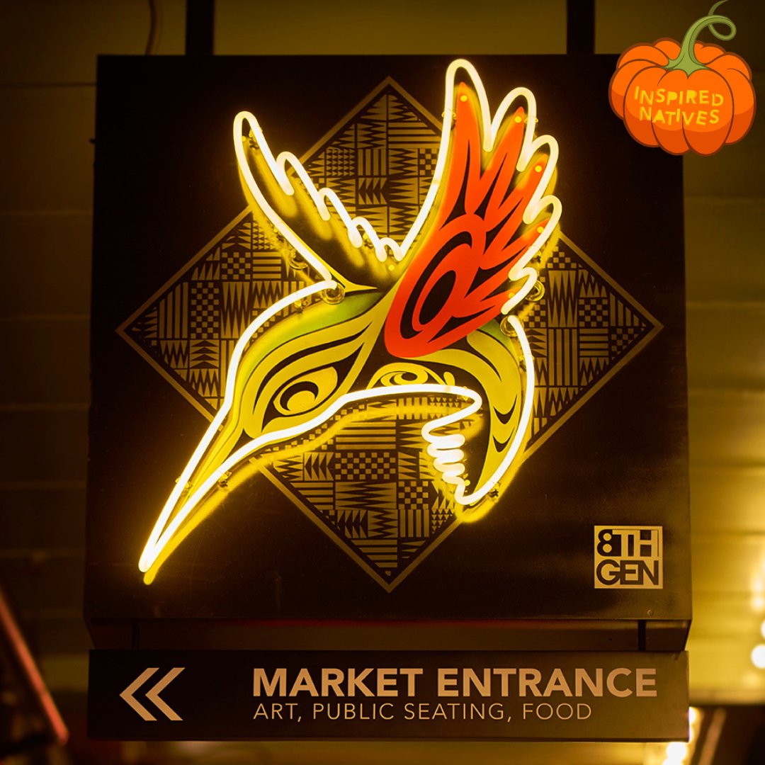 Eighth Generation on Twitter "🎃 Join us TODAY from 12pm2pm at our