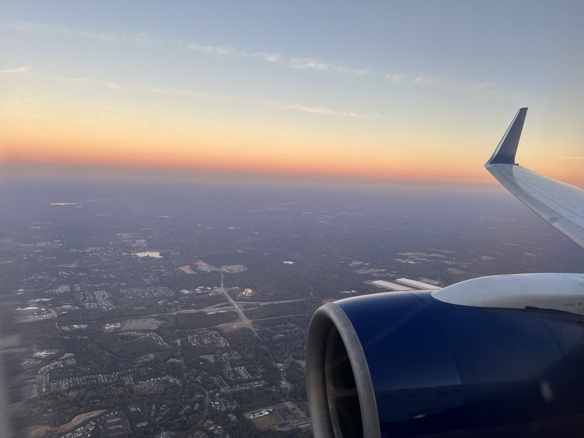 Goodbye, <a href="/coalesceconf/">Coalesce</a>. Thanks for having us, <a href="/DeepnoteHQ/">Deepnote</a>. It was great. See you next year!