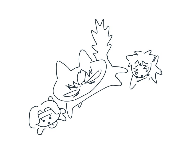 찌개 tweet media