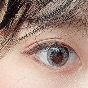 nyang777_'s tweet photo. 주로 쓰리썸이나 갱뱅, 강간야동을 좋아하는 취향임
그러므로 추천좀..

#섹트 #펨돔 #펨섭 #펨스위치 https://t.co/Lk1OV4wEQF