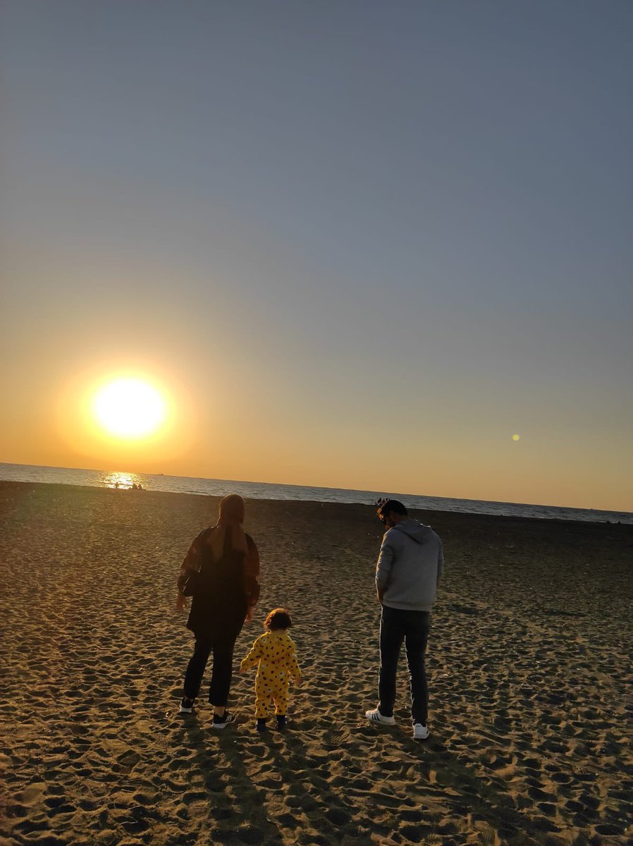 💛💙