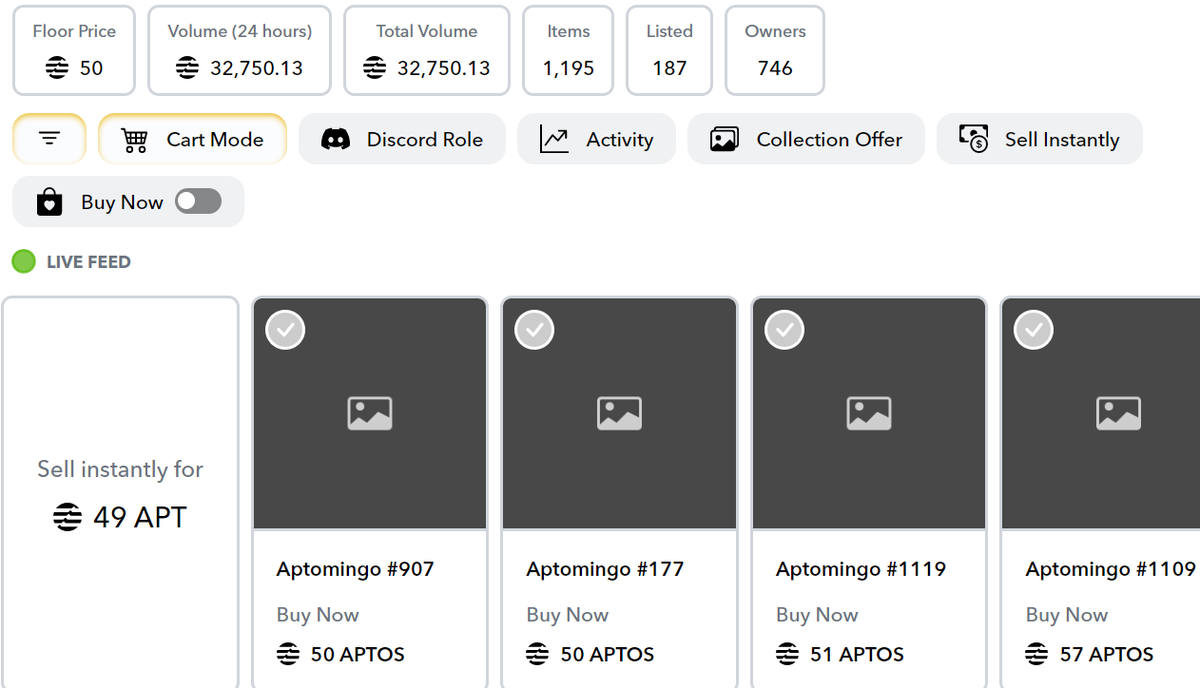 illusionnn tweet media