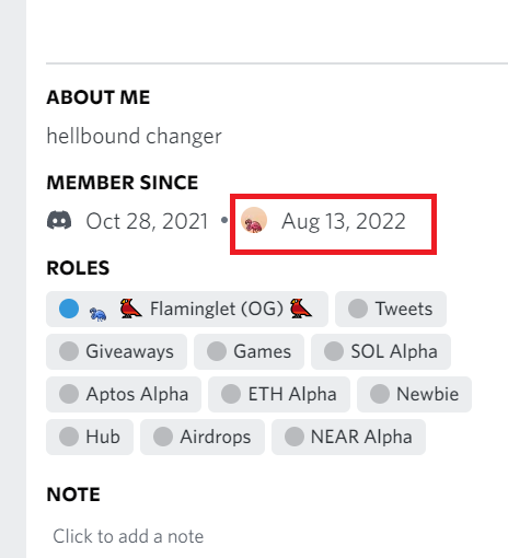 illusionnn tweet media