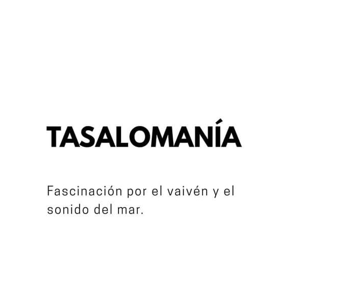 Valty (@soyvalty) on Twitter photo 