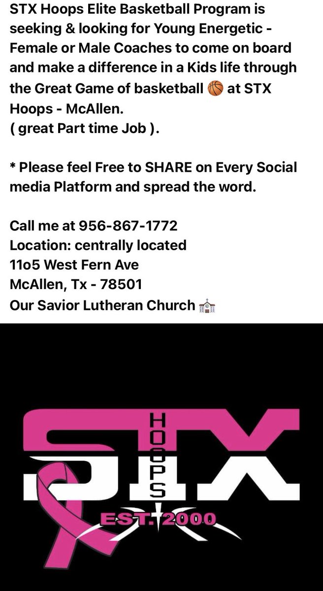 Arnold Martinez tweet media