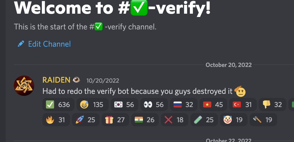 Kabala is not messing around 👁️

Love you all ♥️

#AptosNFTs