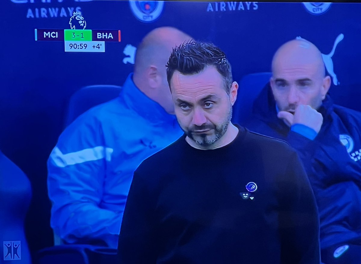 dekelzu's tweet photo. Second 3-1 loss for Xavi and his team in less than 7 days 🚨🚨 https://t.co/70c5ODtGIH