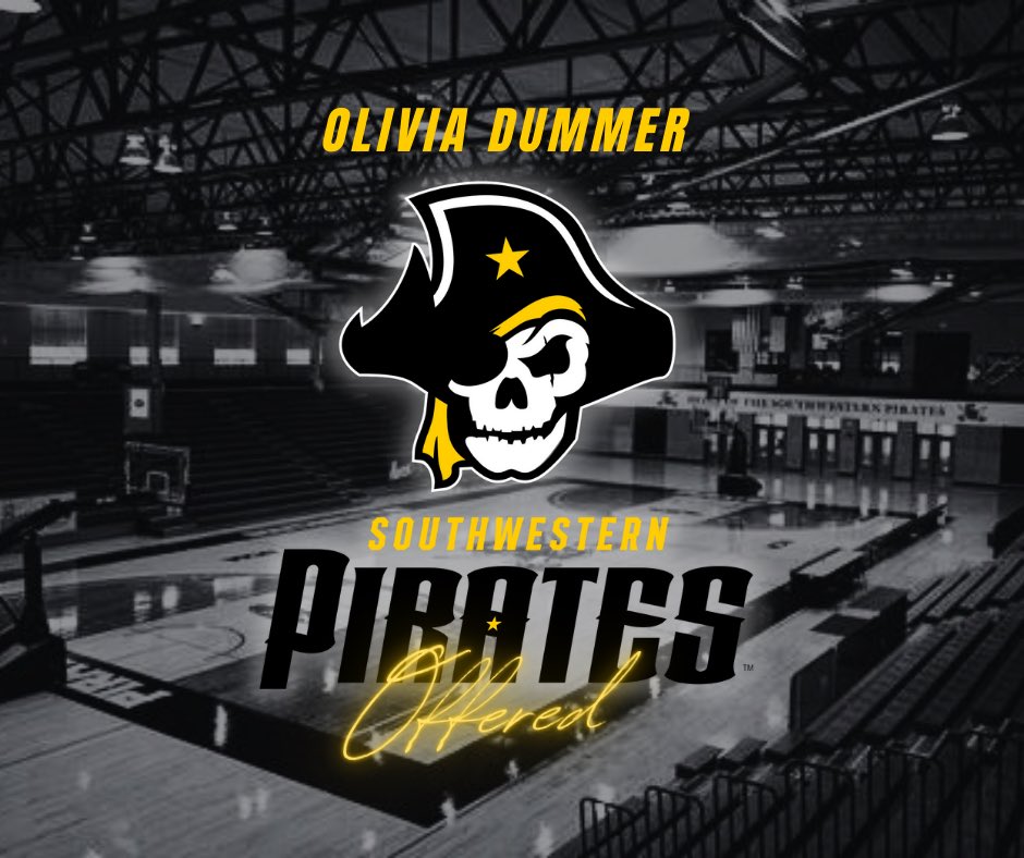 Livi Dummer tweet media