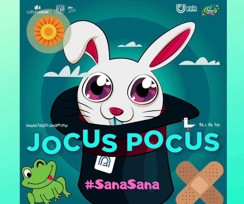 Jocus Pocus tweet media