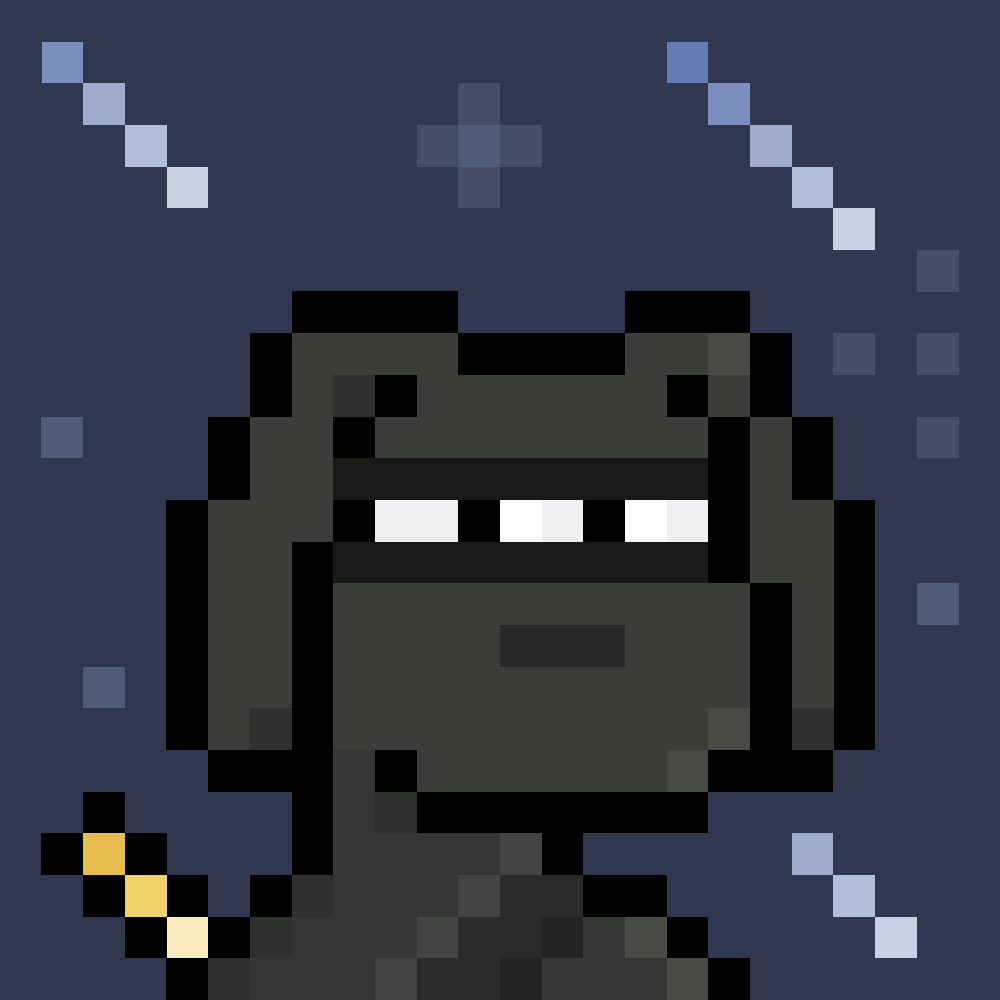 LordBunnyAPT's tweet photo. Hi Bunnies ! 🐰

First 500 to interact with this post will get WL and carrots can fall from the sky🥕

Discord launches in 24 hours🔔

#Aptos #AptosNFT #AptosEcosystem  #NFTs #NFT https://t.co/pBS2jtbeai