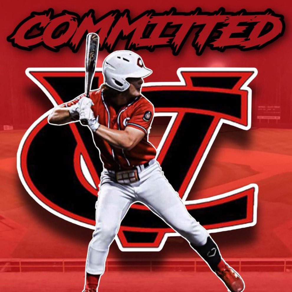 Top Prospect Sports Organization tweet media