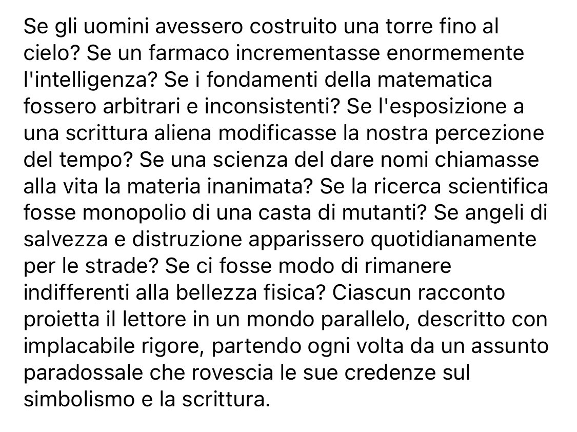 joonsbookshelf's tweet photo. Questa lettura è perfetta in vista dell’uscita di #TheAstronautByJin, non trovate? 

Trovate il file dell’antologia nel nostro drive. https://t.co/TFMJp1kXvp
