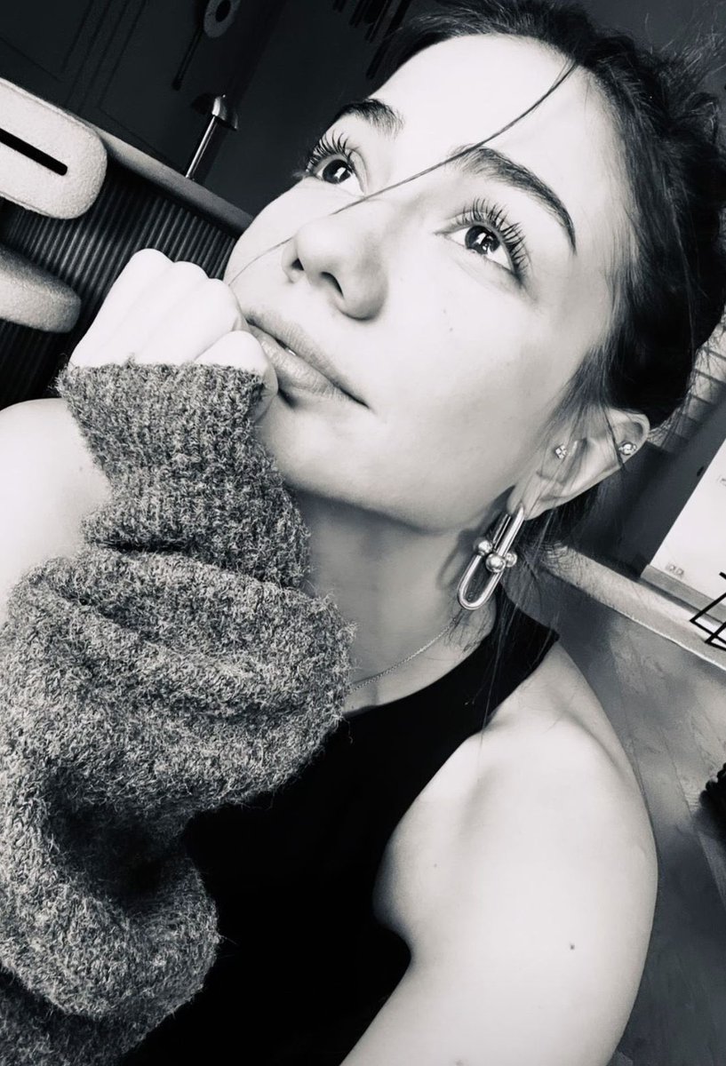 Birbirimize sarılsak o kadar ihtiyacım var ki 🙏❤️