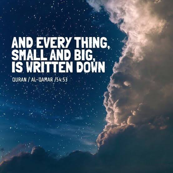 Nizamuddin Dargah (@sufiplace) on Twitter photo 