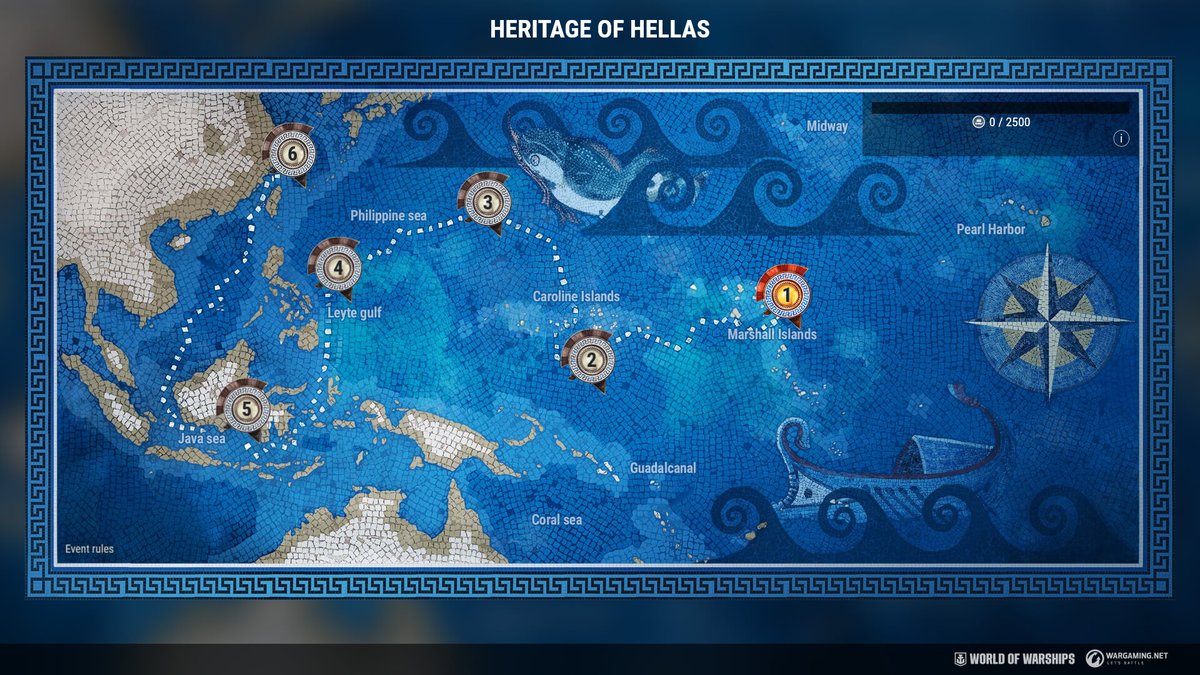 world or warships wiki