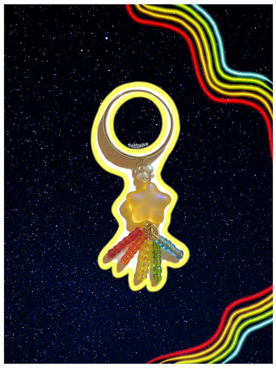 noribug_'s tweet photo. 🌠🌈💥 (11/01) https://t.co/1cGpV8SYhp