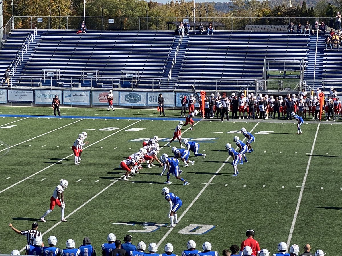 CrossingGard's tweet photo. At Dukes vs. Blue Devils to cheer on ⁦@ba_gard1⁩ ‘s alma mater. https://t.co/ZtMfxUSO3K