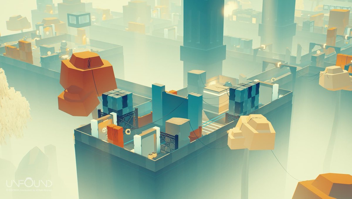 PANIXEL Entertaintment Inc. tweet media