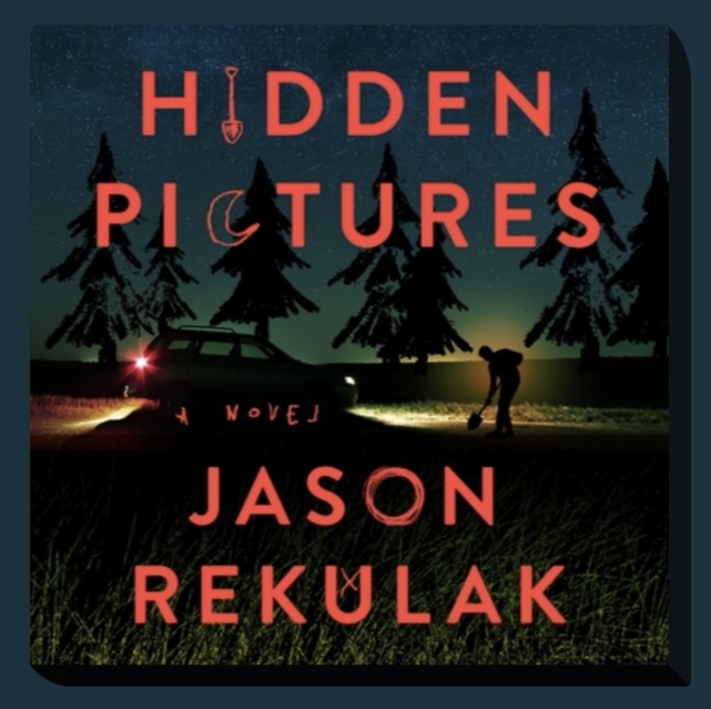 Bloomfield Public Library NJ tweet media