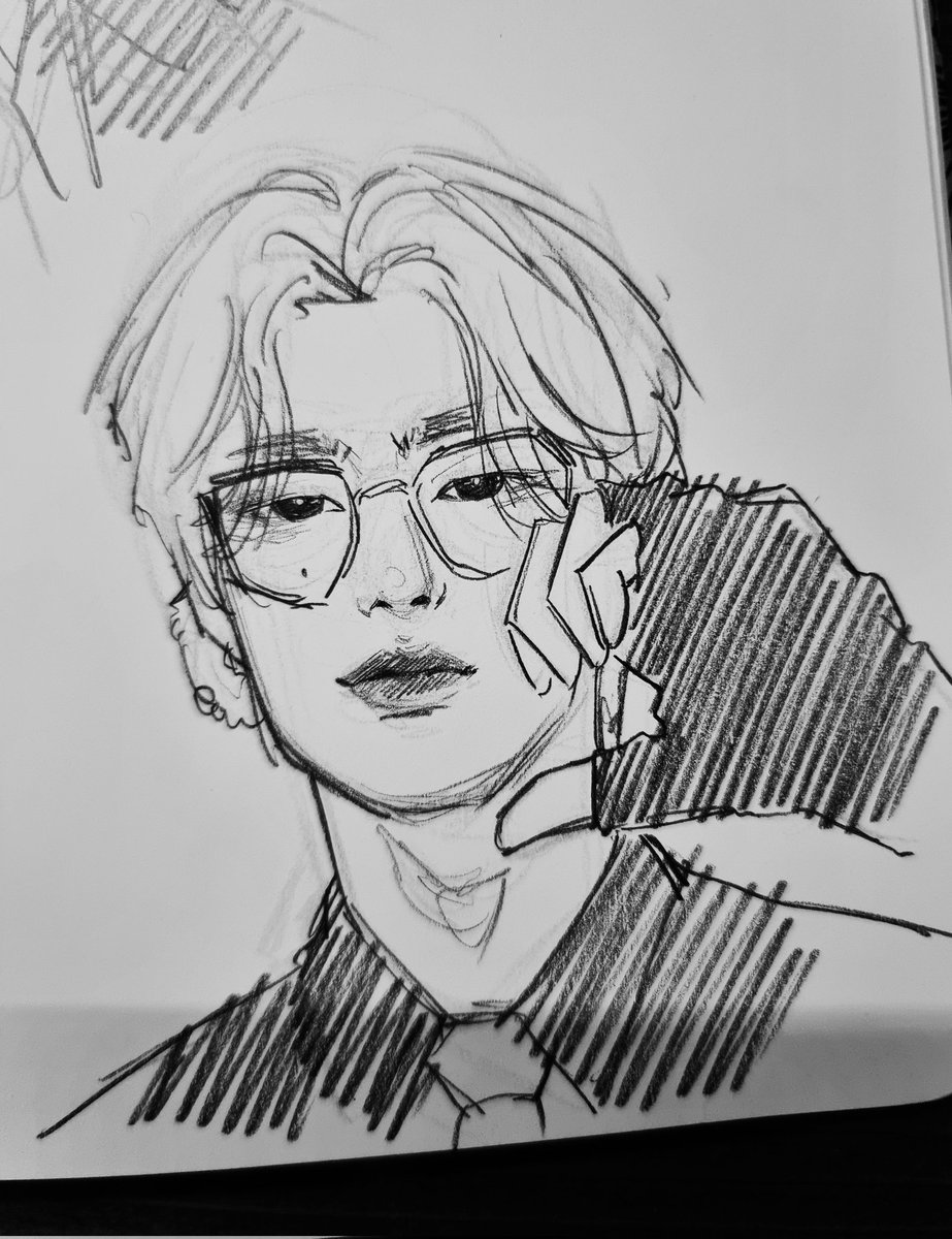 Pratik ✍🏼 