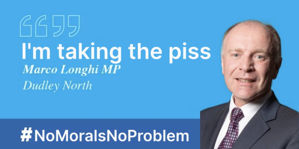 Jordan Cushing tweet media