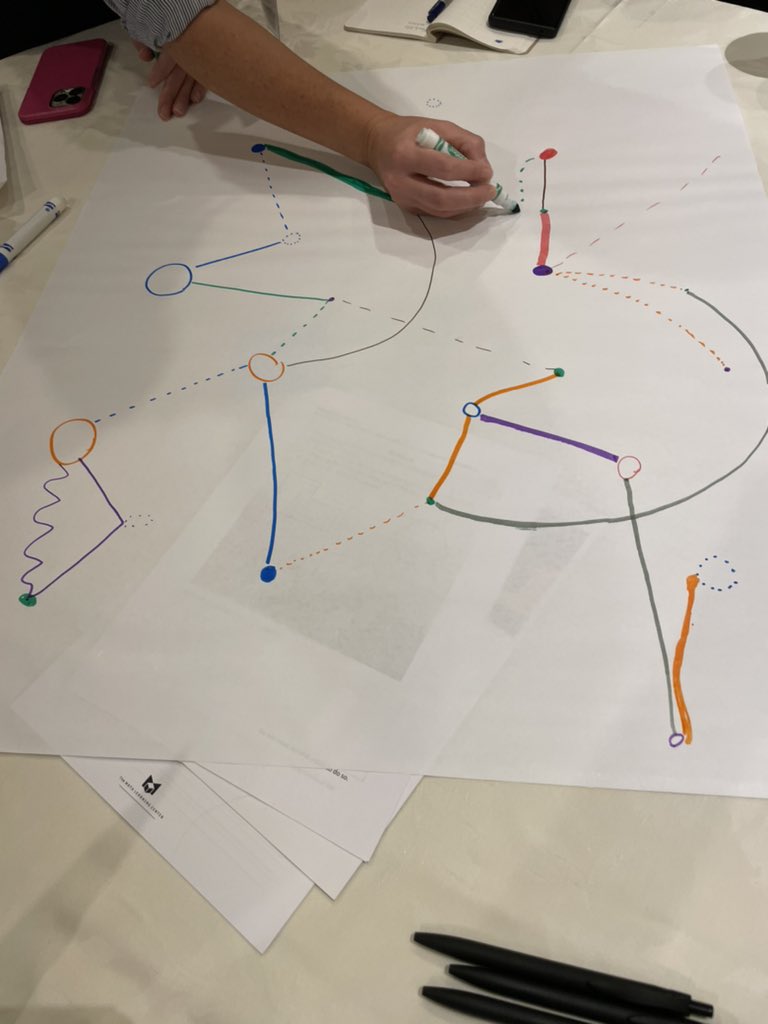 Kevin R. Saunders tweet media