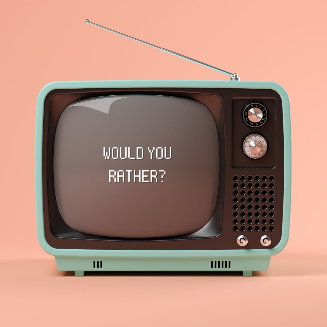 EastSacChamber's tweet photo. ❓Would you rather have a #pausebutton? Or a #rewindbutton for your life? 🤔

#EastSacramento #Sacramento #SacramentoCalifornia #ILoveSacramento #SacramentoBusiness #SacramentoSmallBusiness #SacramentoProud #VisitSacramento #SacramentoLife  #eastsacchamber https://t.co/tKMLO5HFIm